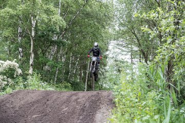 Bild 208 - Trainingsstunde